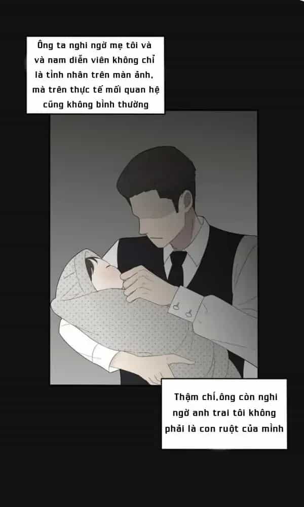 Dương Gian Bách Lý Cẩm - Chương 84 - ảnh 18