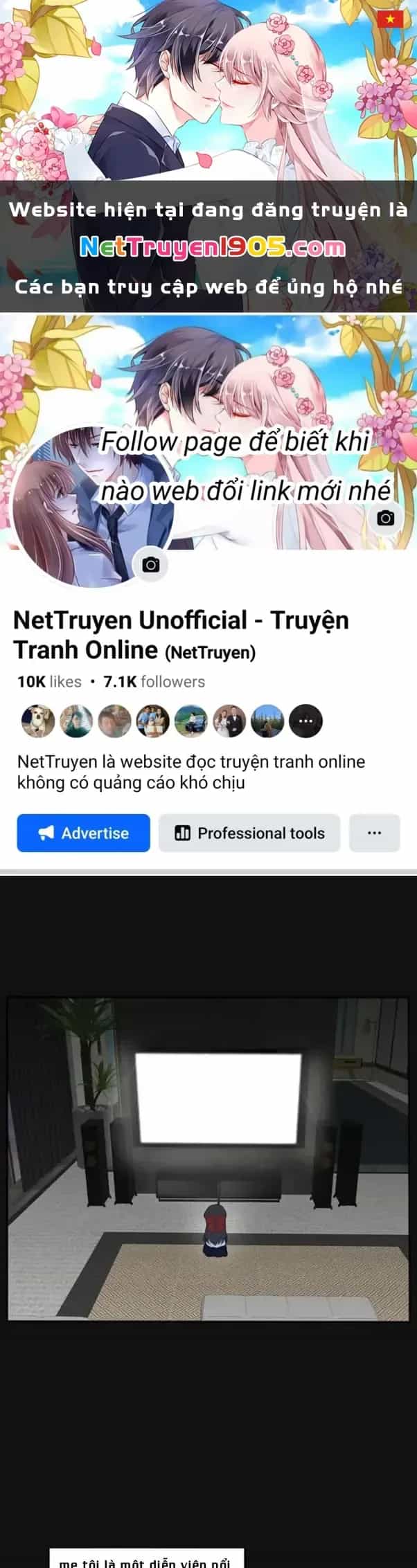 Dương Gian Bách Lý Cẩm - Chương 84 - ảnh 2
