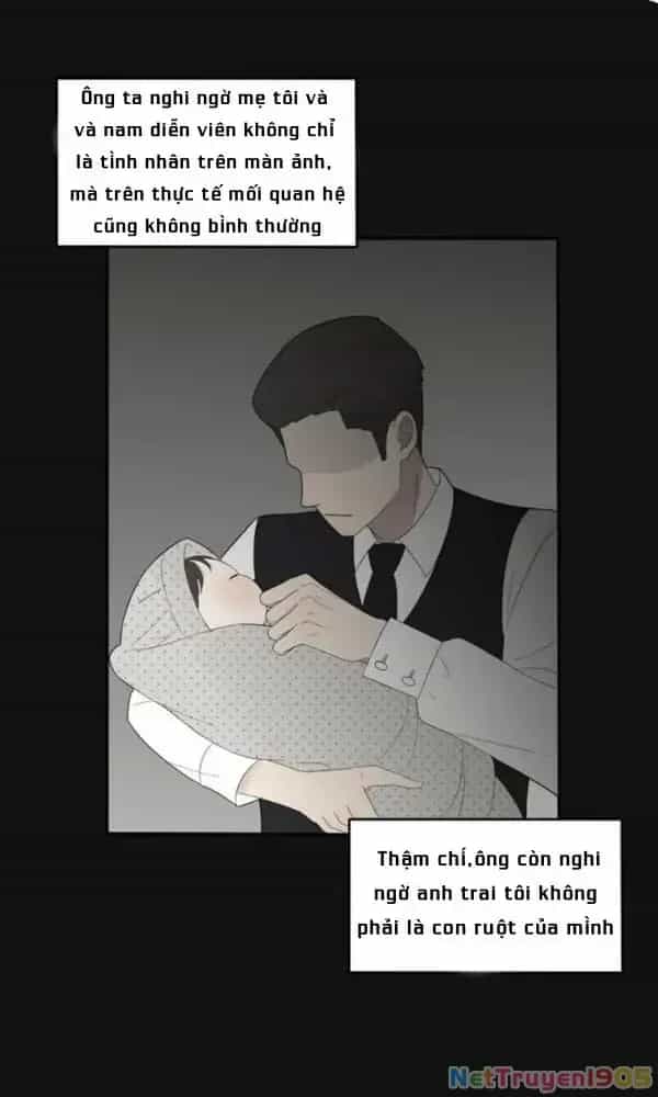 Dương Gian Bách Lý Cẩm - Chương 84 - ảnh 20