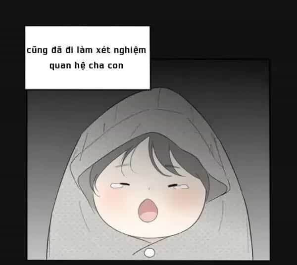 Dương Gian Bách Lý Cẩm - Chương 84 - ảnh 21