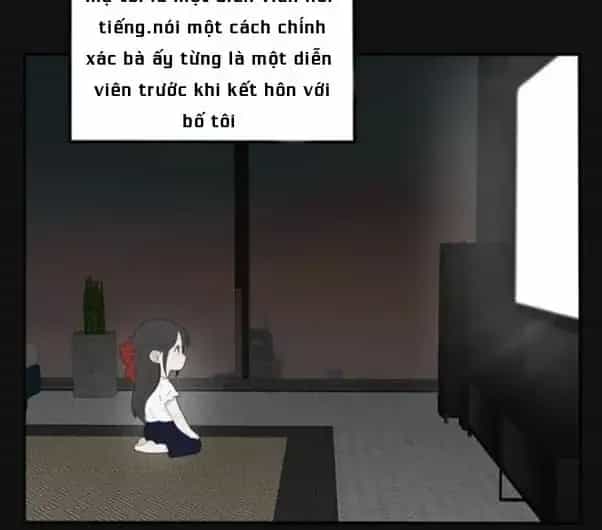 Dương Gian Bách Lý Cẩm - Chương 84 - ảnh 3