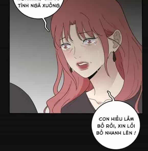 Dương Gian Bách Lý Cẩm - Chương 84 - ảnh 33