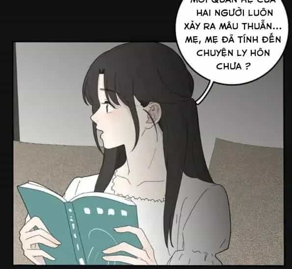 Dương Gian Bách Lý Cẩm - Chương 84 - ảnh 39