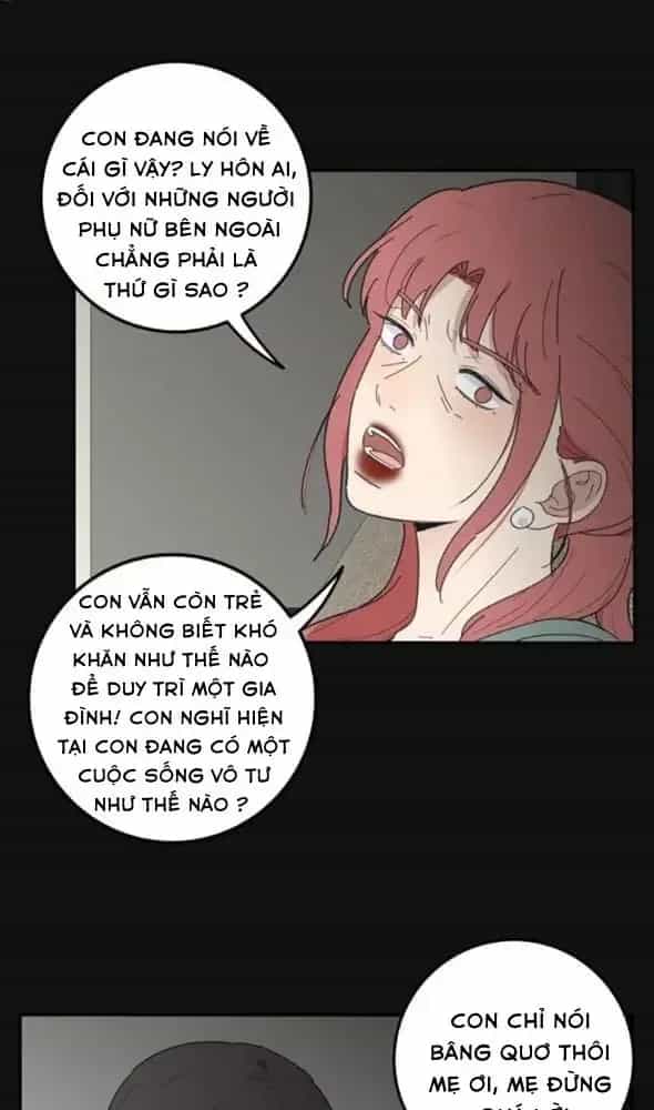 Dương Gian Bách Lý Cẩm - Chương 84 - ảnh 40