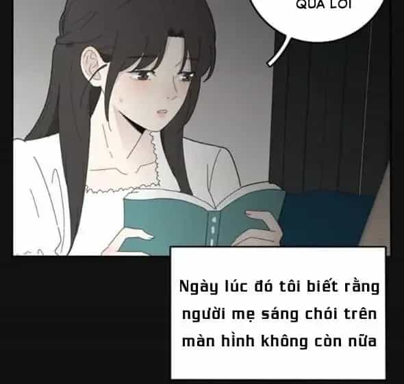 Dương Gian Bách Lý Cẩm - Chương 84 - ảnh 41
