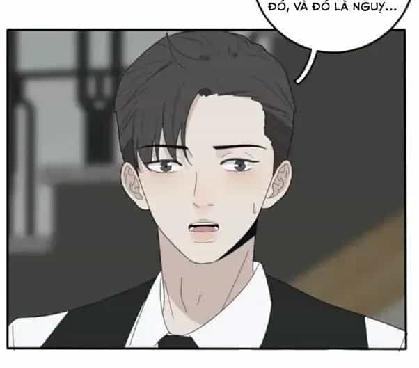 Dương Gian Bách Lý Cẩm - Chương 84 - ảnh 47