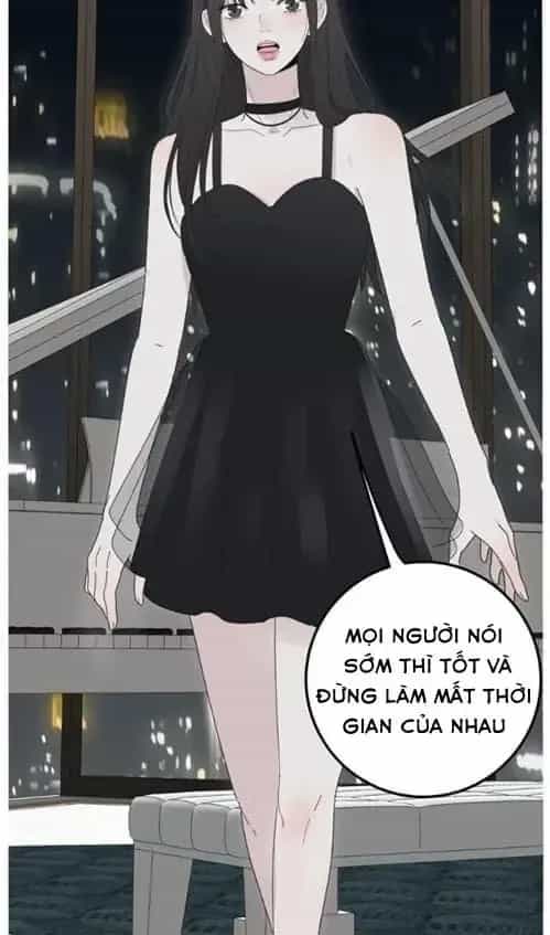 Dương Gian Bách Lý Cẩm - Chương 84 - ảnh 49