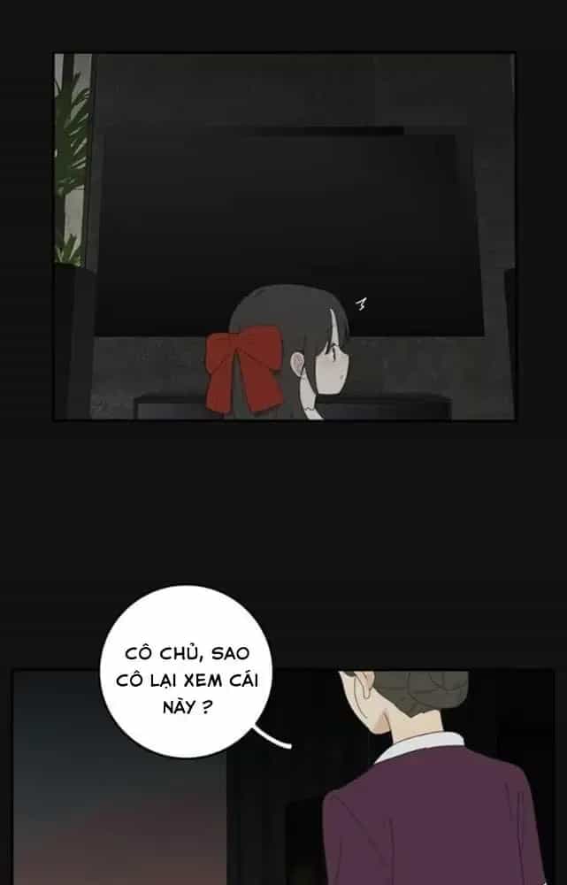 Dương Gian Bách Lý Cẩm - Chương 84 - ảnh 6