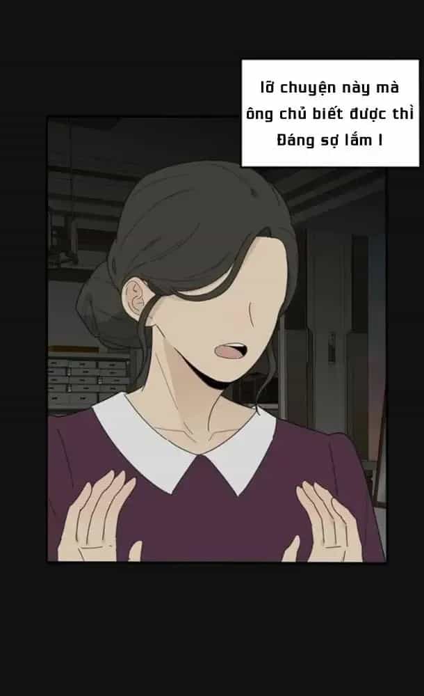 Dương Gian Bách Lý Cẩm - Chương 84 - ảnh 8
