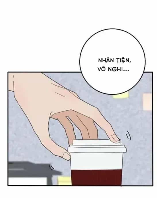 Dương Gian Bách Lý Cẩm - Chương 86 - ảnh 13