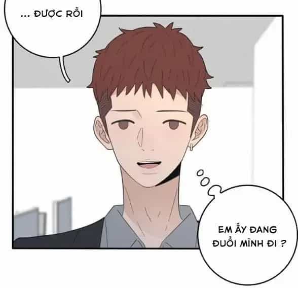 Dương Gian Bách Lý Cẩm - Chương 86 - ảnh 17