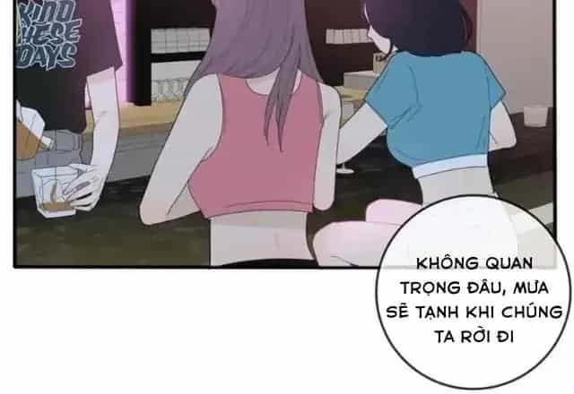 Dương Gian Bách Lý Cẩm - Chương 86 - ảnh 19