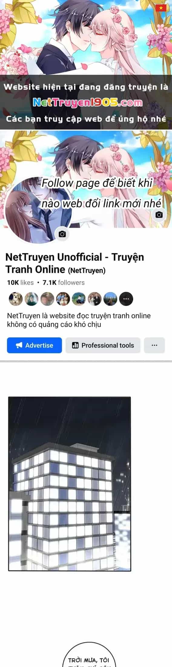 Dương Gian Bách Lý Cẩm - Chương 86 - ảnh 2