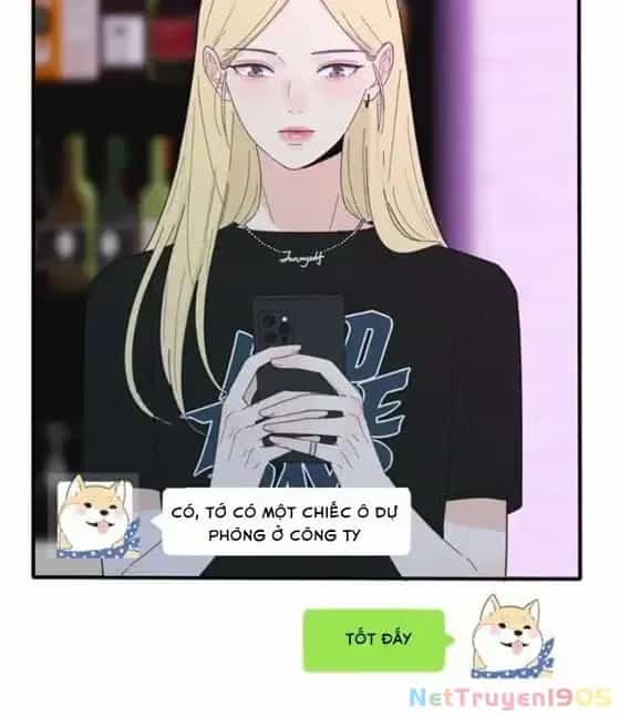 Dương Gian Bách Lý Cẩm - Chương 86 - ảnh 25