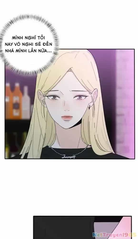 Dương Gian Bách Lý Cẩm - Chương 86 - ảnh 26