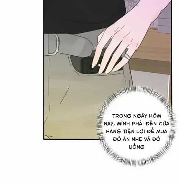 Dương Gian Bách Lý Cẩm - Chương 86 - ảnh 27