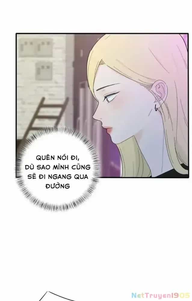 Dương Gian Bách Lý Cẩm - Chương 86 - ảnh 28