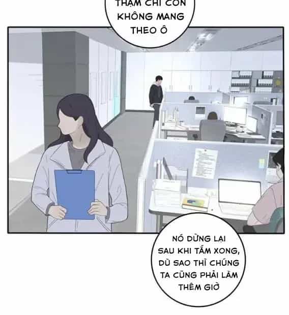Dương Gian Bách Lý Cẩm - Chương 86 - ảnh 3