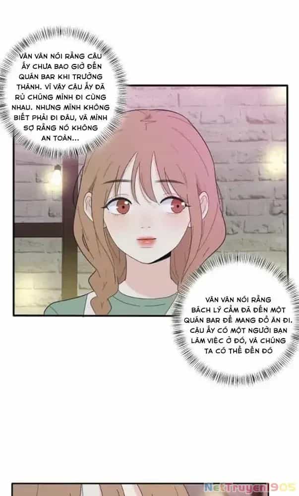 Dương Gian Bách Lý Cẩm - Chương 86 - ảnh 32