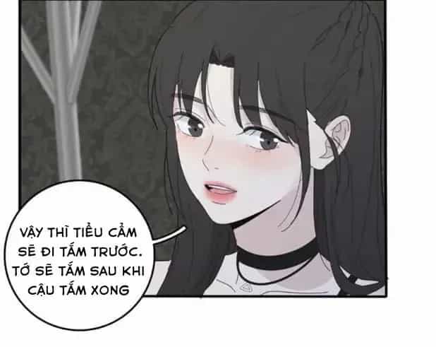 Dương Gian Bách Lý Cẩm - Chương 86 - ảnh 39