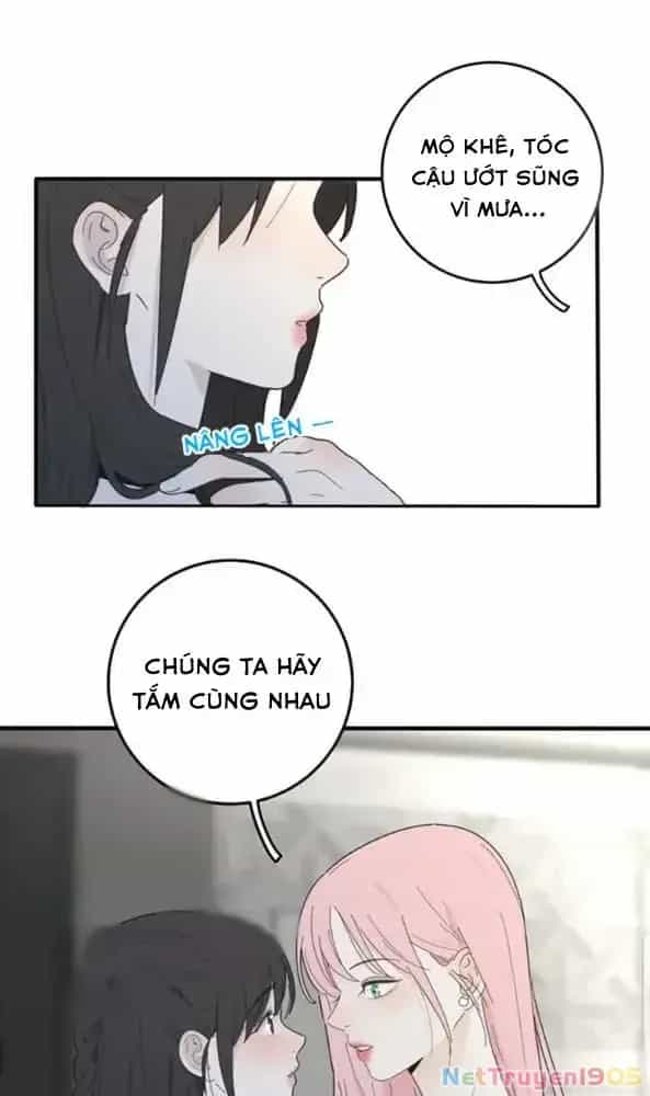 Dương Gian Bách Lý Cẩm - Chương 86 - ảnh 42