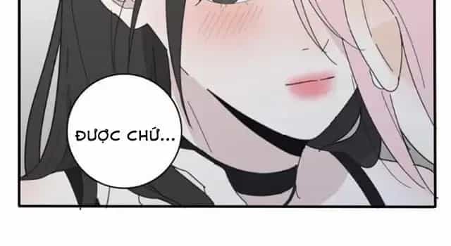 Dương Gian Bách Lý Cẩm - Chương 86 - ảnh 45
