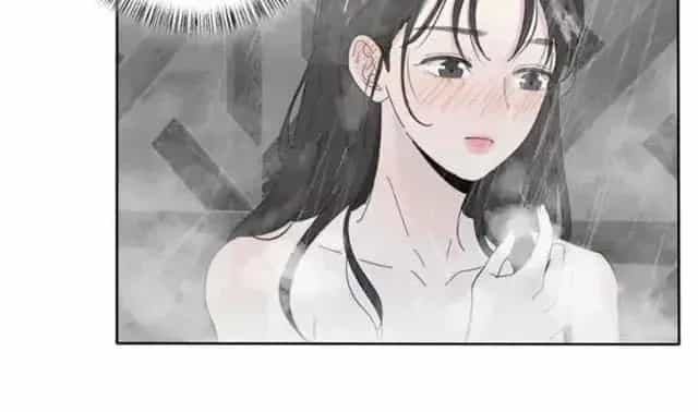 Dương Gian Bách Lý Cẩm - Chương 86 - ảnh 47