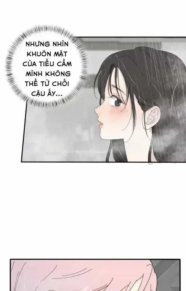 Dương Gian Bách Lý Cẩm - Chương 86 - ảnh 48