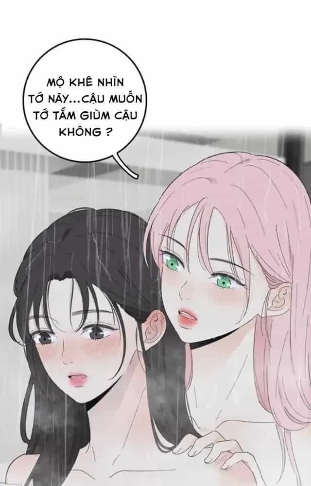 Dương Gian Bách Lý Cẩm - Chương 86 - ảnh 50
