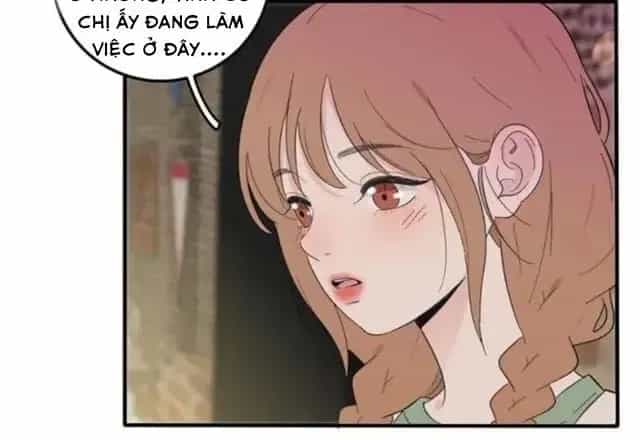 Dương Gian Bách Lý Cẩm - Chương 87 - ảnh 11