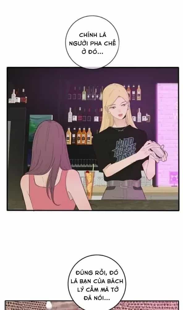 Dương Gian Bách Lý Cẩm - Chương 87 - ảnh 12
