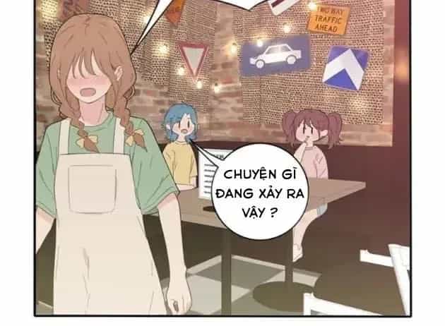 Dương Gian Bách Lý Cẩm - Chương 87 - ảnh 17