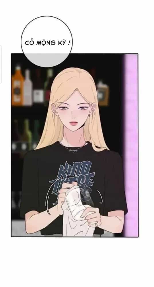 Dương Gian Bách Lý Cẩm - Chương 87 - ảnh 18