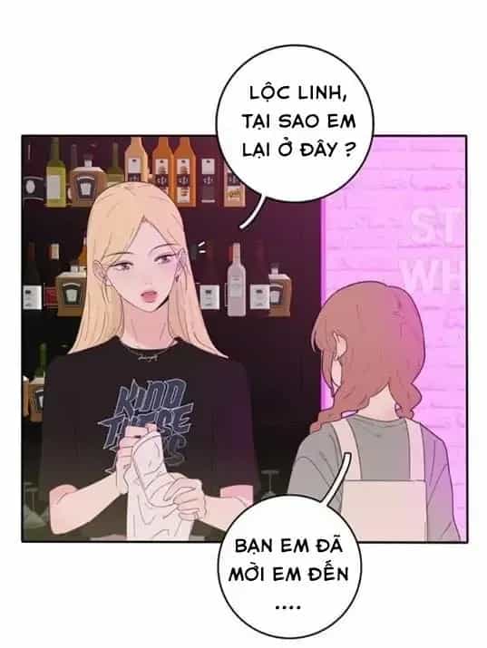 Dương Gian Bách Lý Cẩm - Chương 87 - ảnh 19