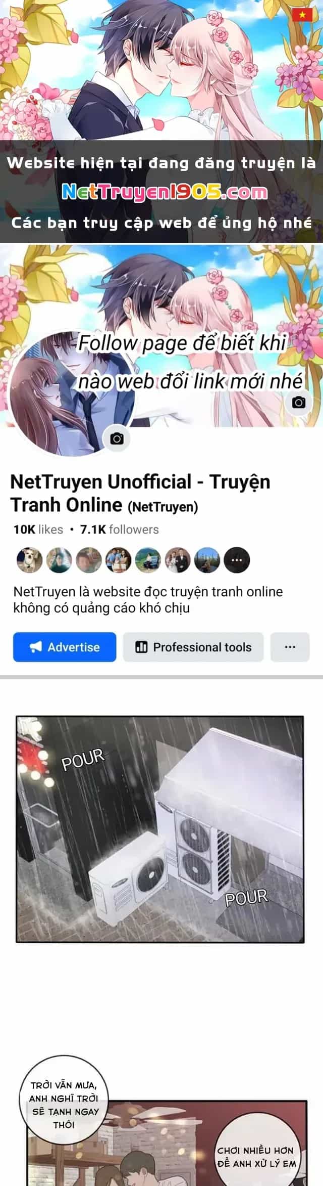 Dương Gian Bách Lý Cẩm - Chương 87 - ảnh 2