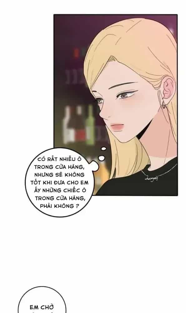 Dương Gian Bách Lý Cẩm - Chương 87 - ảnh 22