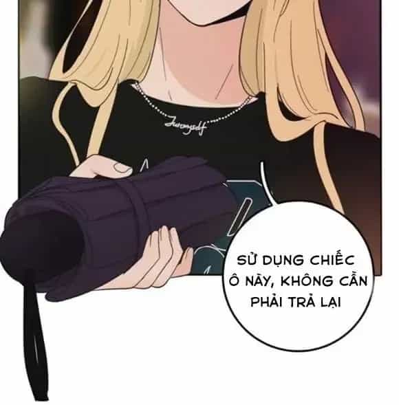 Dương Gian Bách Lý Cẩm - Chương 87 - ảnh 25