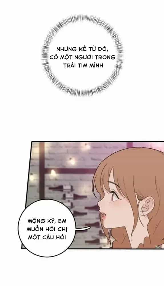 Dương Gian Bách Lý Cẩm - Chương 87 - ảnh 28