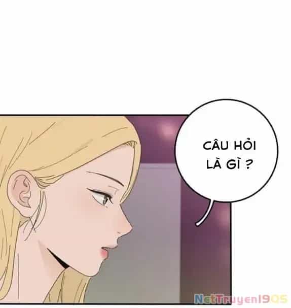 Dương Gian Bách Lý Cẩm - Chương 87 - ảnh 29