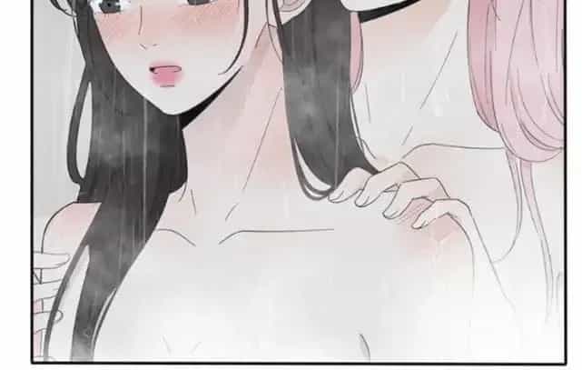 Dương Gian Bách Lý Cẩm - Chương 87 - ảnh 33