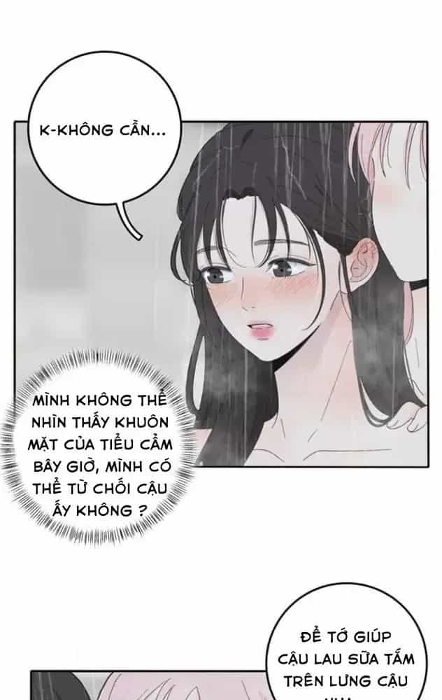 Dương Gian Bách Lý Cẩm - Chương 87 - ảnh 34