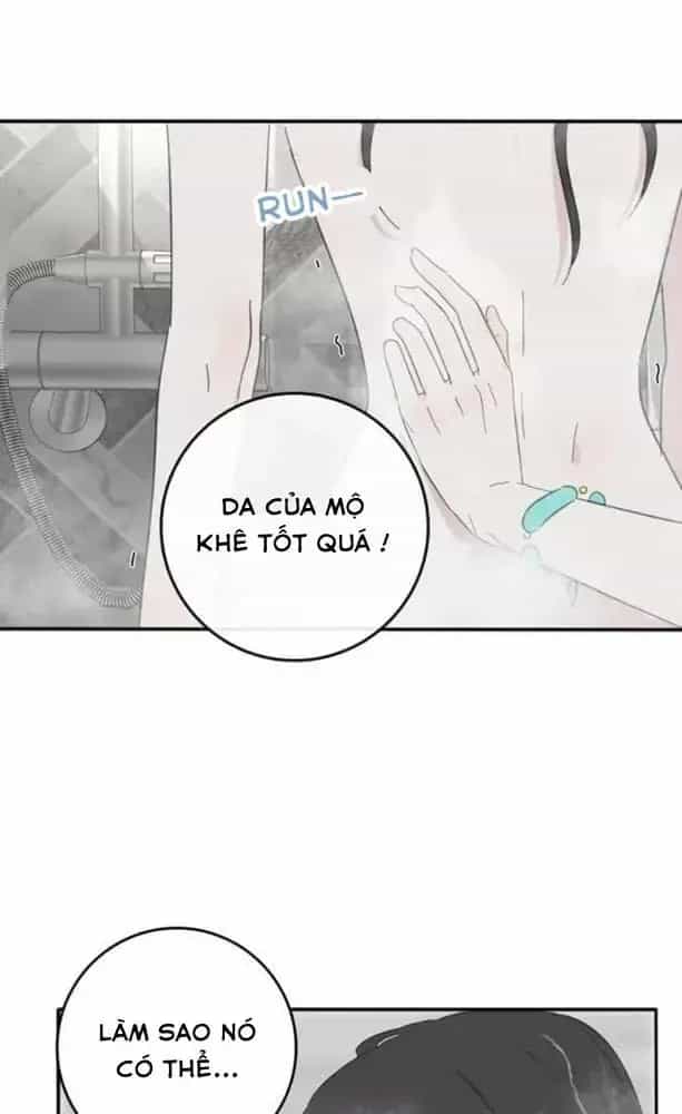 Dương Gian Bách Lý Cẩm - Chương 87 - ảnh 40