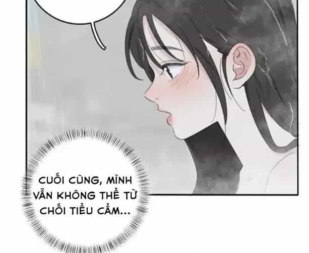 Dương Gian Bách Lý Cẩm - Chương 87 - ảnh 41