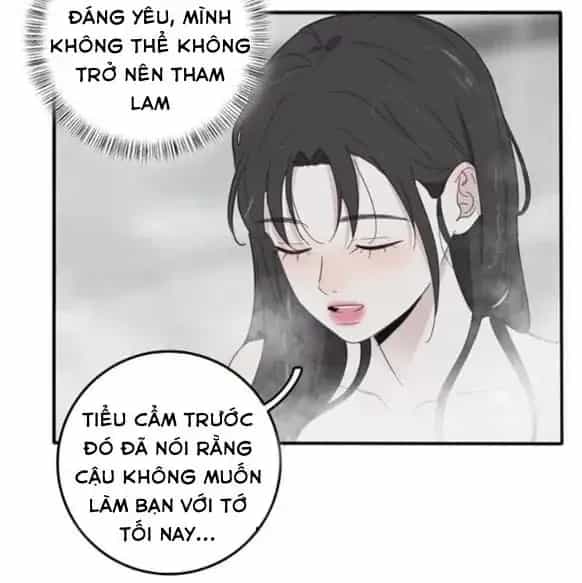Dương Gian Bách Lý Cẩm - Chương 87 - ảnh 43