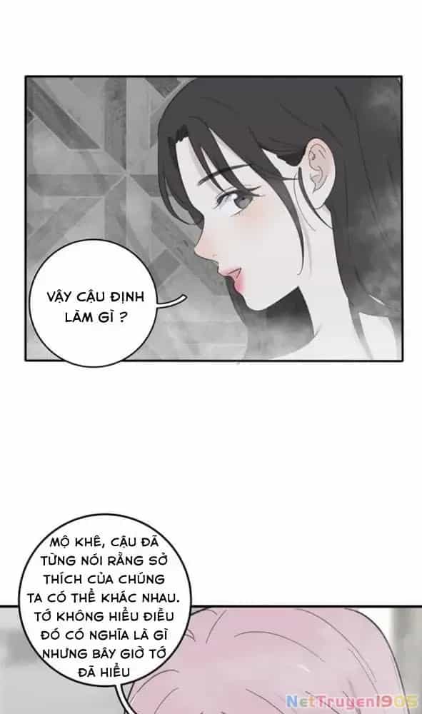 Dương Gian Bách Lý Cẩm - Chương 87 - ảnh 44