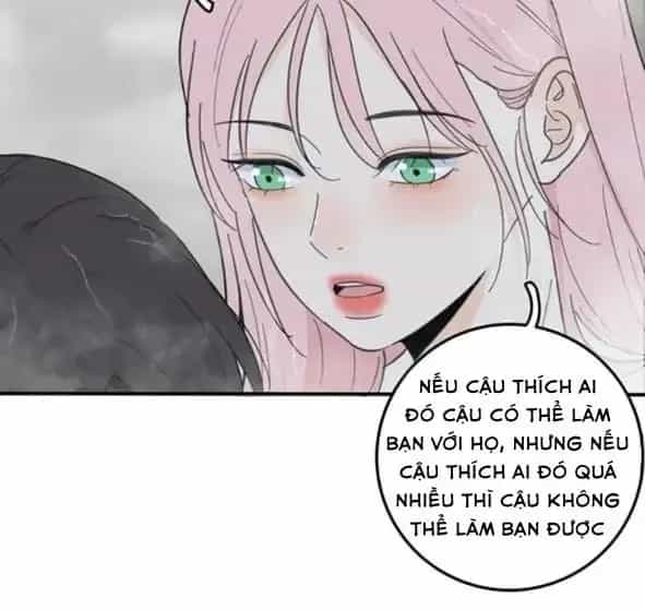 Dương Gian Bách Lý Cẩm - Chương 87 - ảnh 45