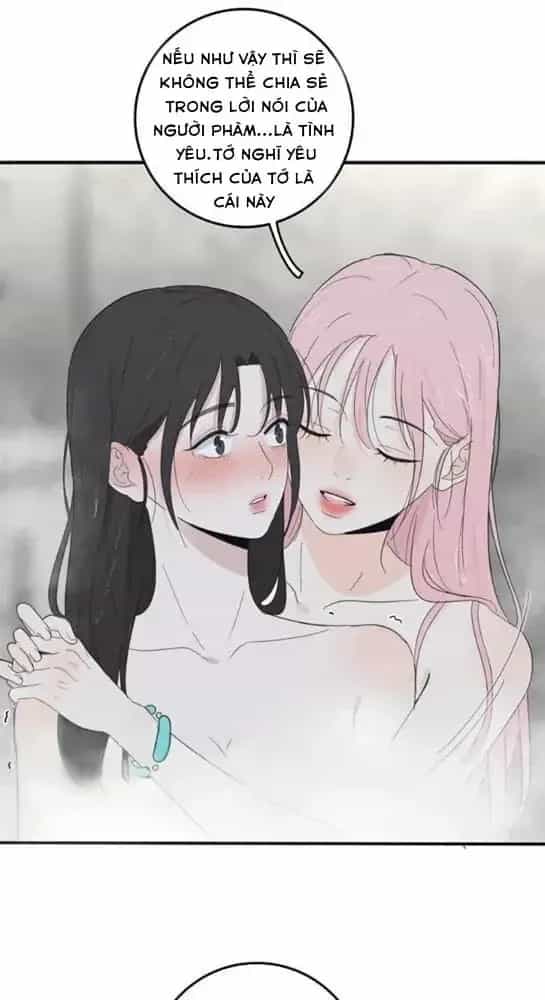 Dương Gian Bách Lý Cẩm - Chương 87 - ảnh 46