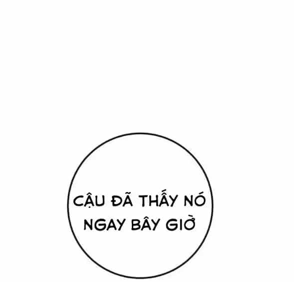 Dương Gian Bách Lý Cẩm - Chương 87 - ảnh 51
