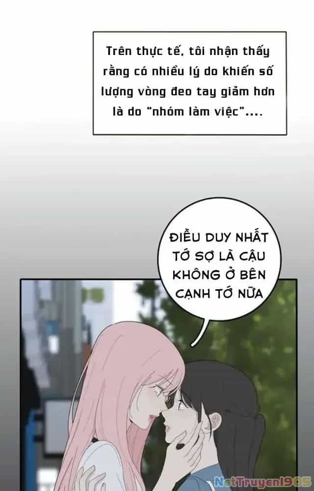 Dương Gian Bách Lý Cẩm - Chương 90 - ảnh 14