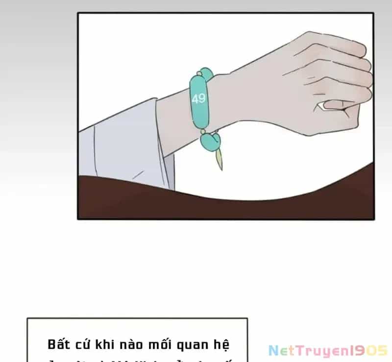 Dương Gian Bách Lý Cẩm - Chương 90 - ảnh 18
